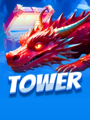 Torre