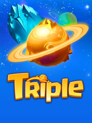 Triplo