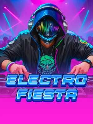 Electro Fiesta