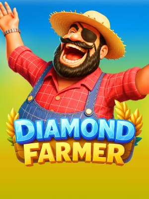 Diamond Farmer