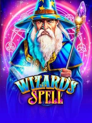 Wizard's Spell