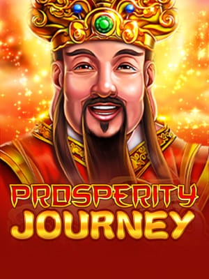 Prosperity Journey