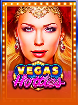 Vegas Hotties