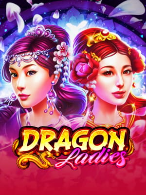 Dragon Ladies