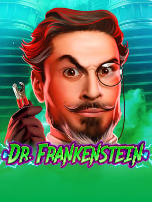 Dr. Frankenstein