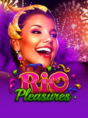 Rio Pleasure