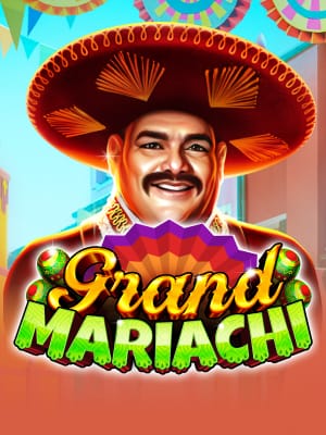 Grand Mariachi