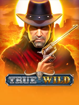True Wild