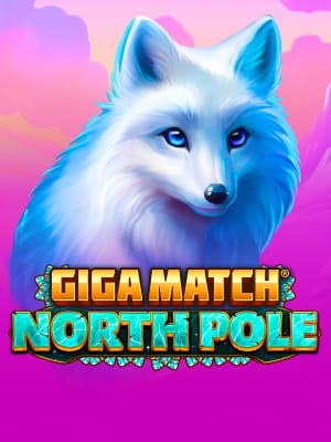 Giga Match North Pole