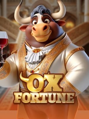 Ox Fortune