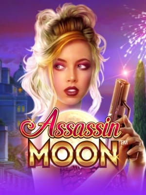 Assassin Moon