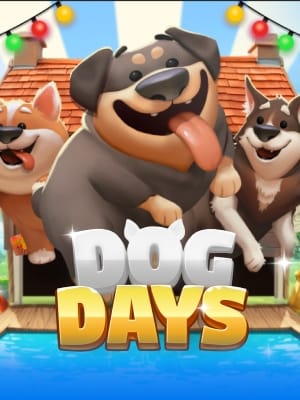 Dog Days