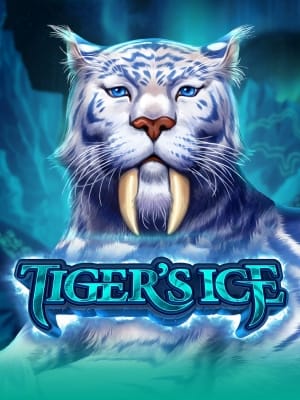 Tiger's Ice