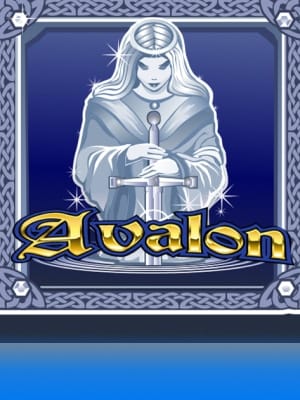 Avalon