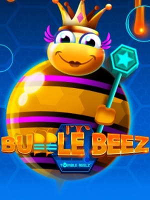Bubble Beez