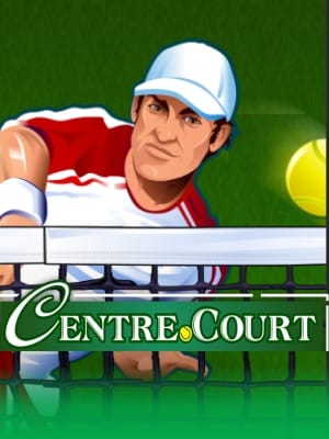 Centre Court