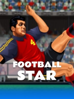 Football Star