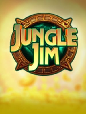 Jungle Jim - El Dorado