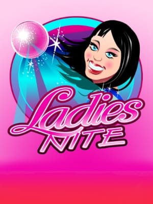Ladies Nite