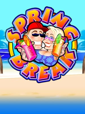 Spring Break