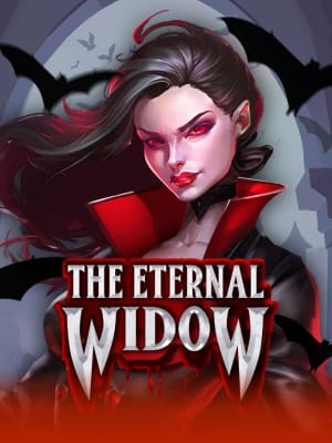 The Eternal Widow