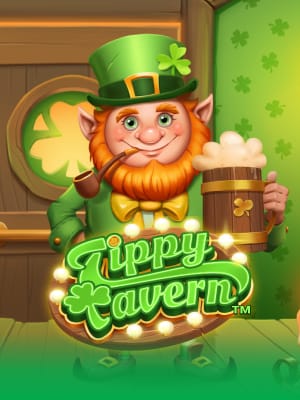 Tippy Tavern