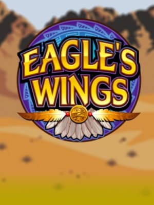 Eagle's Wings