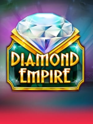 Diamond Empire