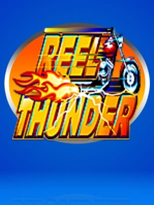 Reel Thunder