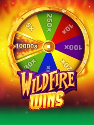 Wildfire Wins