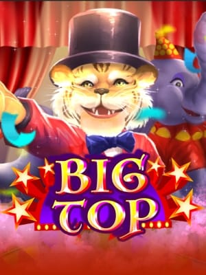 Big Top