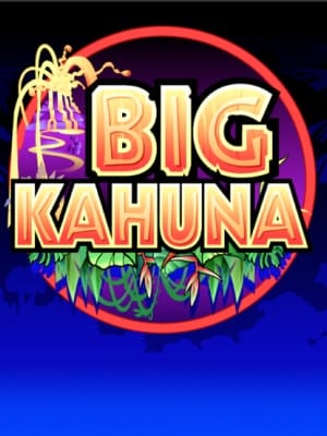 Big Kahuna