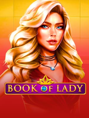 Livro da Dama