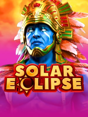 Eclipse Solar