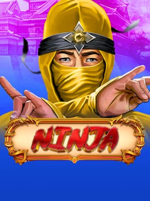 Ninja