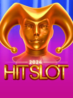 Slot Sucesso 2024