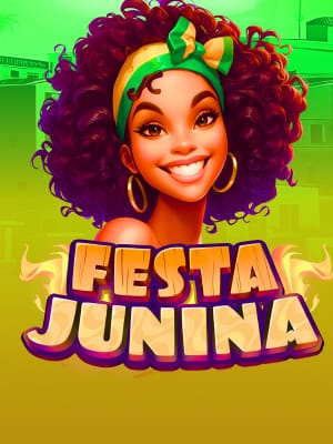 Fiesta Junina