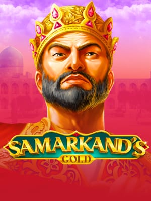 Oro de Samarcanda