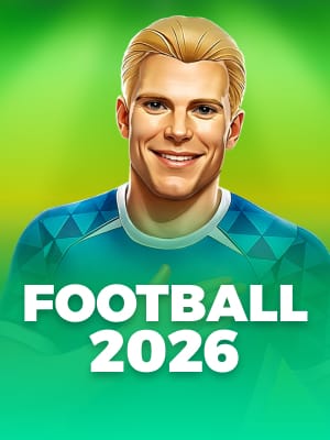 Football 2026