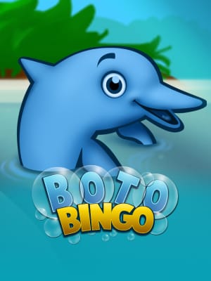 Boto Bingo