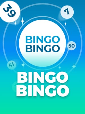 Bingo Bingo
