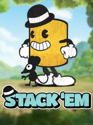 Stack 'Em