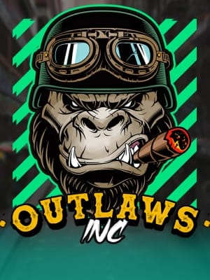 Outlaws Inc.