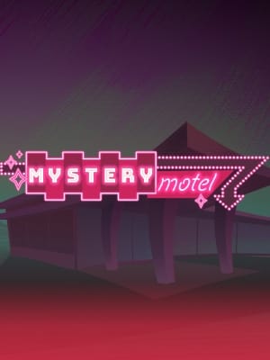 Mystery Motel