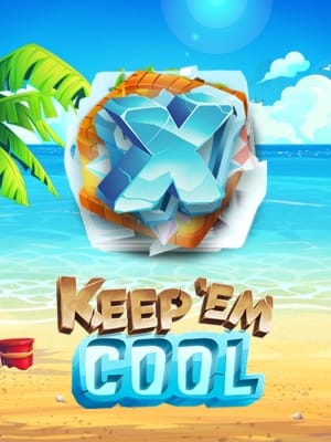 Keep 'em Cool