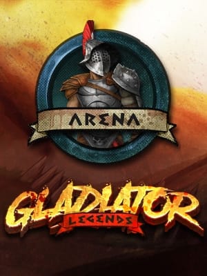 Gladiator Legends