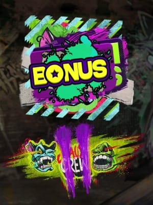 Chaos Crew 2