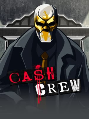 Cash Crew