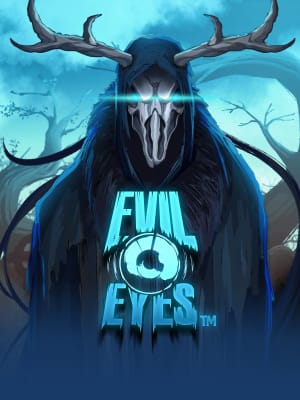 Evil Eyes