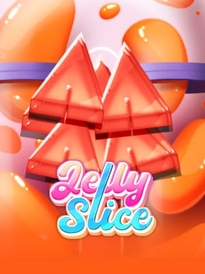 Jelly Slice